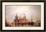 Buy Venice at AllPosters.com