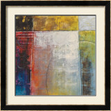 Buy Boundless Precepts I at AllPosters.com