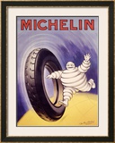 Michelin
