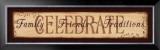 Buy Celebrate at AllPosters.com