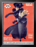 Buy Latte Maternizzato at AllPosters.com