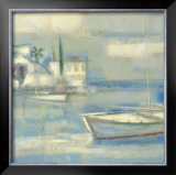 Buy Sea Mist II at AllPosters.com
