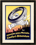 Michelin