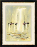 Buy Lazy Day II at AllPosters.com