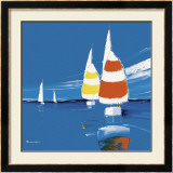 Buy In the Wind at AllPosters.com