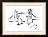 Buy London at AllPosters.com