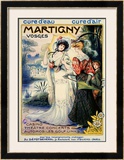 Martigny