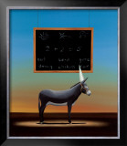Buy Dumb Ass at AllPosters.com