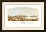 San Francisco, 1849