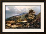 Buy After the Storm at AllPosters.com