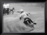 Buy Flat Track at AllPosters.com