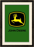 Buy John Deere at AllPosters.com