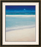 Buy Sand Bar 2 at AllPosters.com