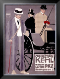 Buy Kehl, PKZ at AllPosters.com