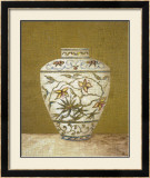 Buy Serenite at AllPosters.com