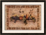 Buy Tuscan Palette at AllPosters.com