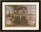 Buy Renault at AllPosters.com