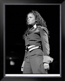 Buy Janet Jackson at AllPosters.com