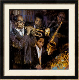 Buy Swing Low at AllPosters.com
