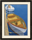 Buy Two Dinghy's at AllPosters.com