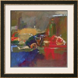 Buy Homage to Chardin I at AllPosters.com