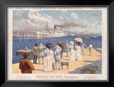 Buy Moullot at AllPosters.com