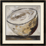 Buy Equilibre III at AllPosters.com