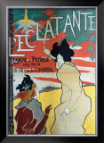 Buy L'Eclatante at AllPosters.com
