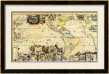 Buy America at AllPosters.com