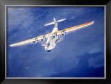 Buy Last Clipper from Wake at AllPosters.com