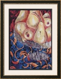 Buy Still Life with Pears at AllPosters.com