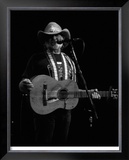 Buy Willie Nelson at AllPosters.com