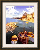 Buy Bangor, Northern Ireland at AllPosters.com
