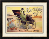 Buy Barthelemy at AllPosters.com