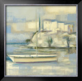 Buy Sea Mist I at AllPosters.com