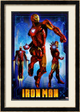 Iron Man 2