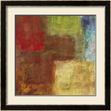 Buy Inner Glow I at AllPosters.com