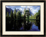 Buy Sierra Reflections at AllPosters.com
