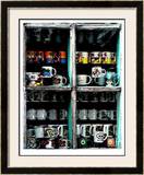 Buy Mugs II at AllPosters.com