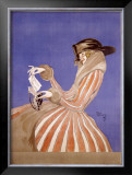 Buy Galeries Lafayette at AllPosters.com