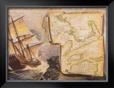 Western Atlantic II