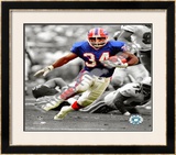 Thurman Thomas