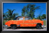 Buy Veradero Taxi at AllPosters.com