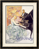 Buy Steinway at AllPosters.com