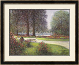 Buy Grand Parc at AllPosters.com