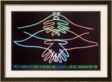 Buy Big Welcome at AllPosters.com