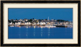 Buy La Trinite-Sur-Mer at AllPosters.com
