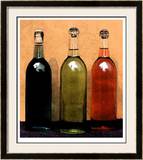 Buy Simulare I at AllPosters.com