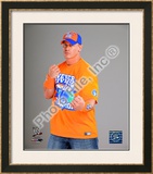 Buy John Cena 2010 Posed at AllPosters.com