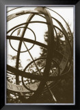 Buy Sunsphere at AllPosters.com